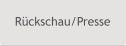 Rckschau/Presse