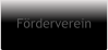Frderverein