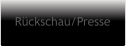 Rckschau/Presse