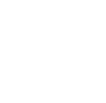 Der Kammerchor Laudate enstand im Herbst 2016 auf Veranlassung unseres Chorleiters Thorsten Fabrizi.  Er ist aus dem Projektchor des Kirchenkreises Elbe-Flming hervorgegangen. Die Chormitglieder kommen aus der weiteren Region zusammen. Mit dabei sind Snger aus den Regionen rund um Mckern, Loburg, Wiesenburg, Biederitz, Bad Belzig und Ziesar, von Magdeburg bis Wusterwitz.  Wir haben uns zum Ziel gesetzt, anspruchsvolle Kirchenmusik einzustudieren und in der weit gefassten Region im  Jerichower Land, Anhalt-Zerbst und Potsdam-Mittelmark in Konzerten zu Gehr zu bringen.