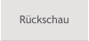 Rckschau