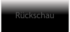 Rckschau