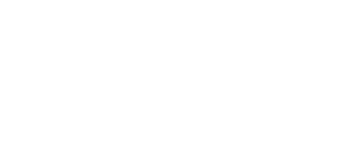 Wir begren Sie auf der Homepage von LAUDATE,  dem Kammerchor im Jerichower Land.  Auf den nchsten Seiten knnen Sie mehr ber uns erfahren.  Auch halten wir Sie hier stndig ber unsere Termine  und Auffhrungen auf dem Laufenden.