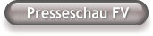 Presseschau FV